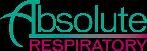 Absolute Respiratory Services Inc