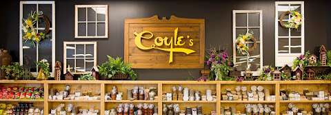 Coyle's Country Store