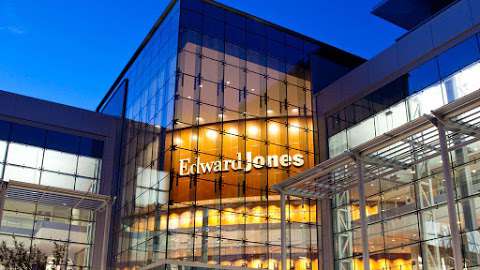 Edward Jones - Financial Advisor: David P Moylan Edward Jones - Financial Advisor: David P Moylan