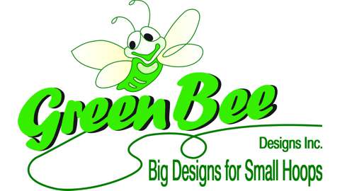Green Bee Designs Inc.
