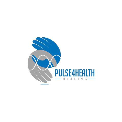 Pulse4Health Pulse4Health